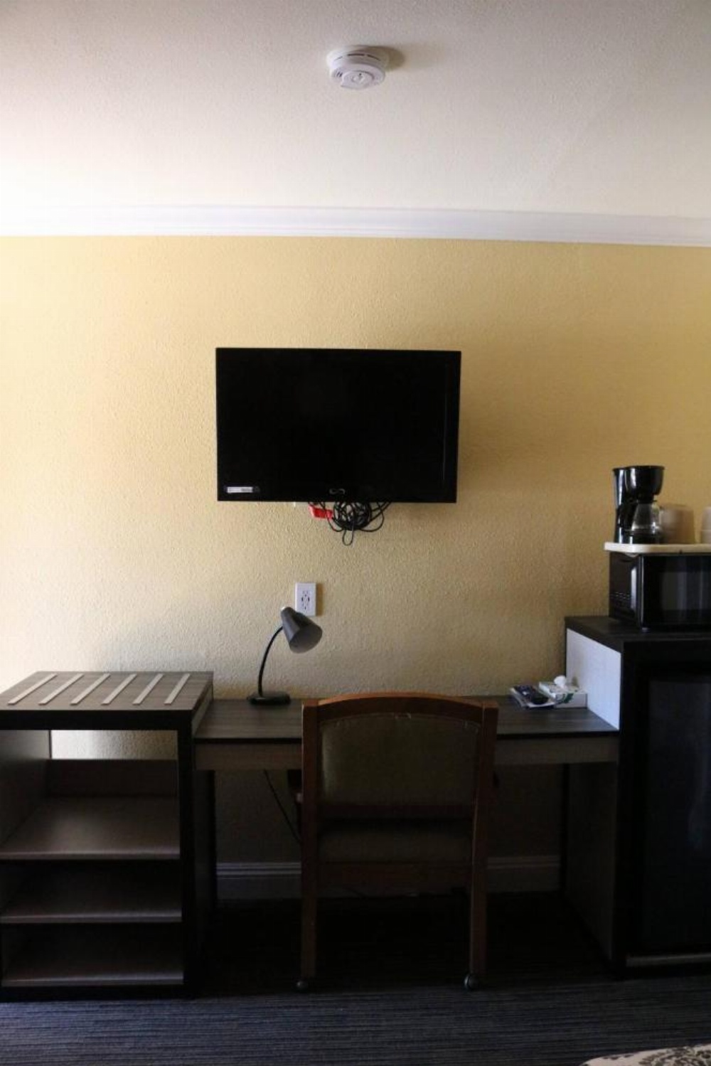 Room image 2