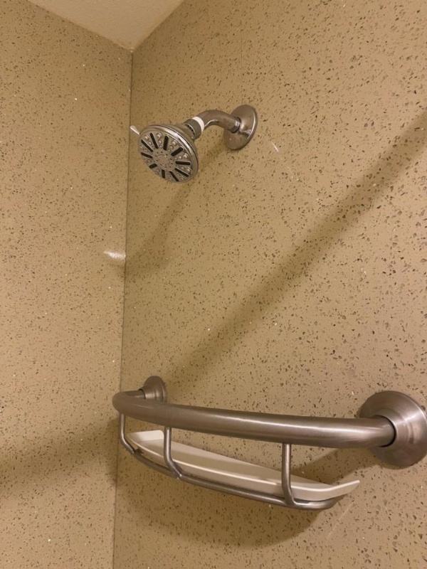 Timberline Motel image 11